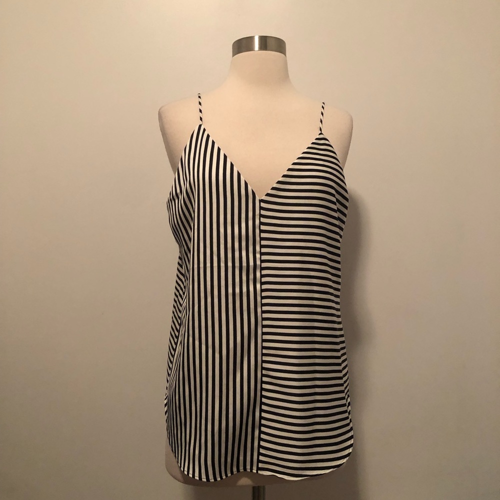 Express Top ***